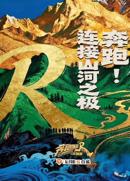 【夏晴子】女优淫娃培训营 Ep01 女神胴体柔韧考验 - 大象番