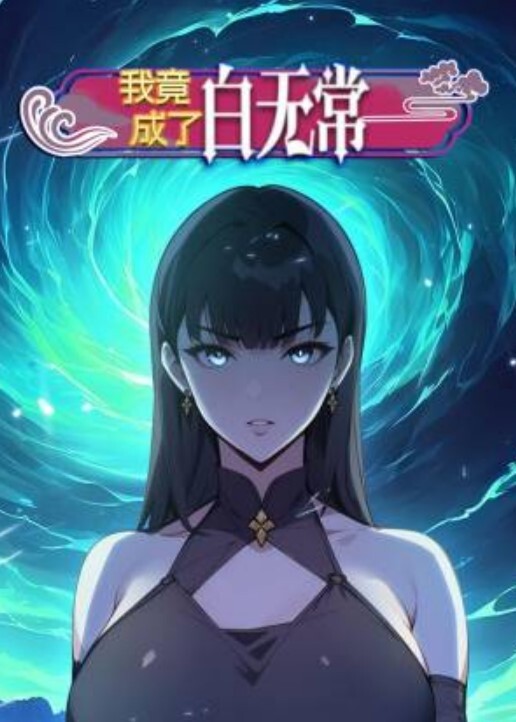 骚逼母狗合集 - 大象番