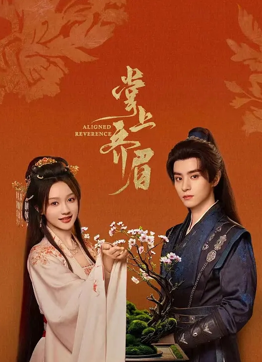 【赵总泰国巡演】约了个苗条少妇吃伟哥TP啪啪口口上位骑乘大力猛操很是诱惑喜欢不要错过 - 大象番