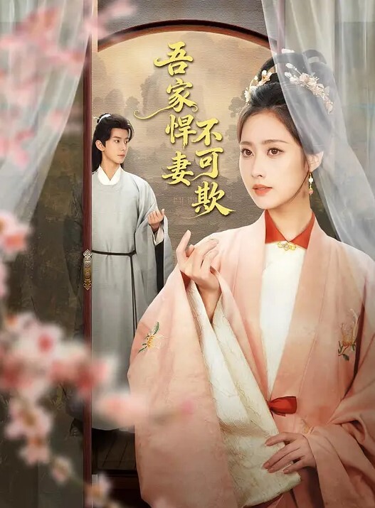 【精选合集】顶级丝袜丰乳口交 绿奴完美露脸 - 大象番