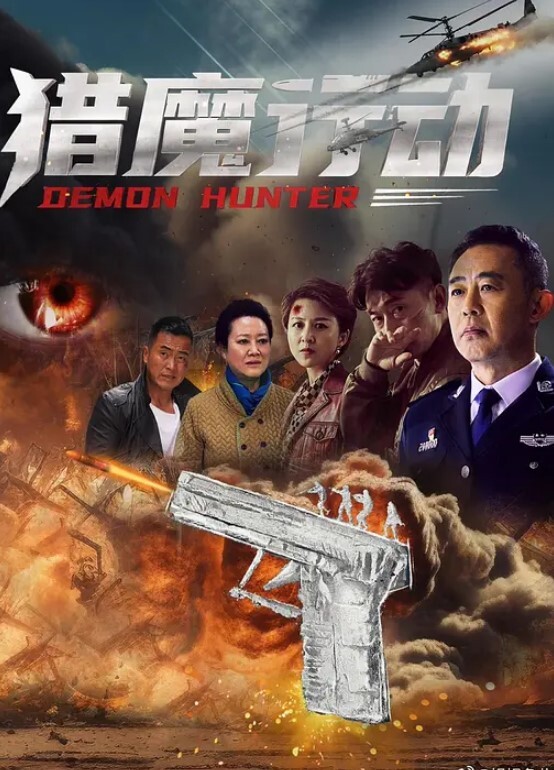 精致纹身美女共享妹夫我要高潮不行了操到出白浆了真的好爽反差小婊子 - 大象番