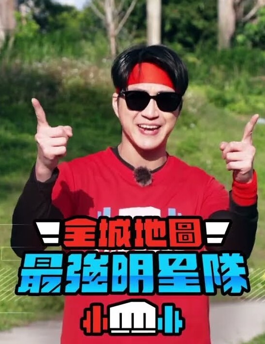 兄弟3P空姐，情趣黑丝前后夹击好淫荡 - 大象番