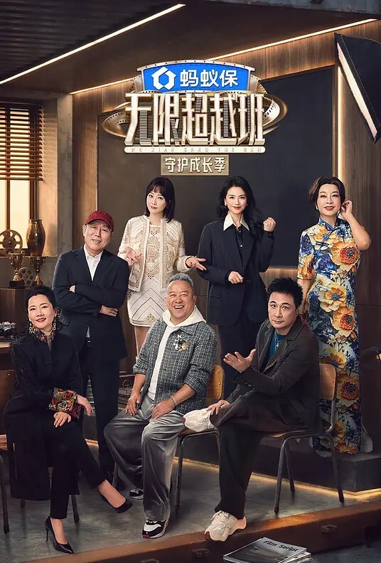 自慰？道具哪有肉棒爽 - 大象番