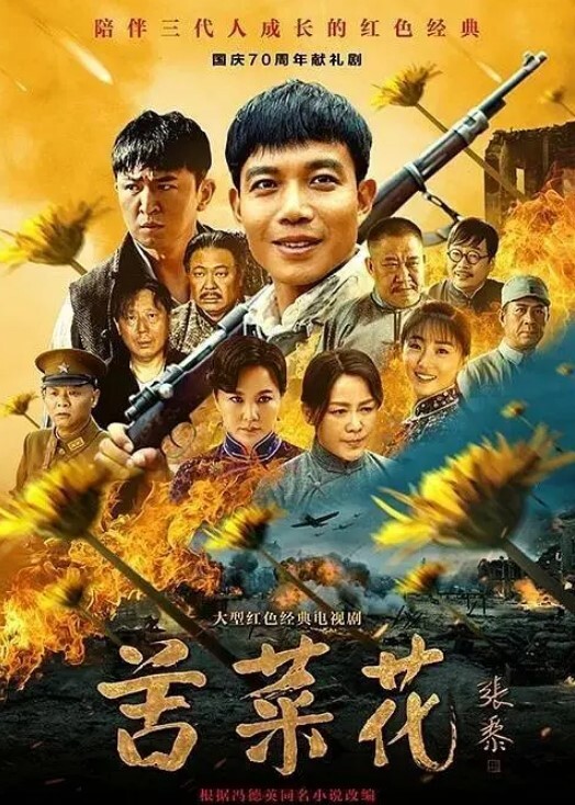 KTV合集国内暗黑淫乱KTV合集喝了点酒就压抑不了澎湃的性欲 - 大象番