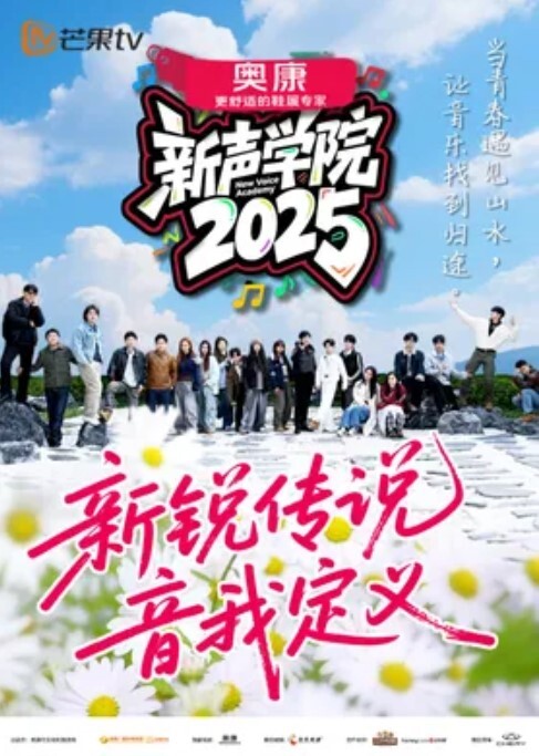 换妻探花3对夫妻6P激情交换打牌玩游戏气氛到了开操场面非常淫乱 - 大象番