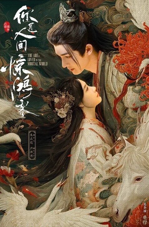麻醉科.色狼医生趁.美女术前.麻.醉的时.候_旁边没.人偷偷猥.亵偷拍病.人私.处 - 大象番