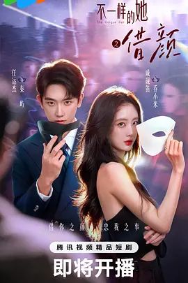 ❣️推荐❣️快手胖阿姨【大女人】激情裸舞，口交干炮服侍榜一,大方掰逼展示 (2) - 大象番