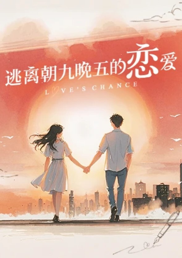 这6部影片是重金过万约的极品超模目前太子集团以及全部回归2_ - 大象番