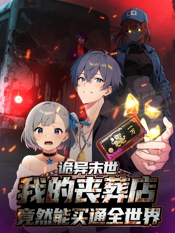 健身网红皮皮赴柬埔寨遭性侵获救回来后大玩多P群P原形毕露本来就骚难怪差点被惹争议 - 大象番
