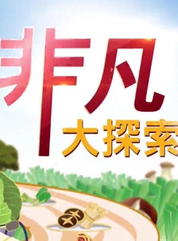 米莎极品白虎美少女爆操丸子头双马尾萝莉 - 大象番