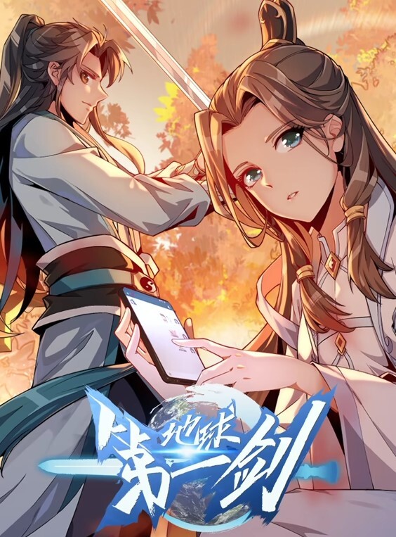 AtelierKobu水野光Part1 - 大象番