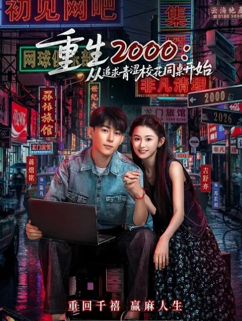 偷情曝光重庆少妇LSY婚后整容期间外搞男人被老公发现离婚后曝光还有别的野男人D奶少妇露脸口交各种怼脸拍摄 - 大象番