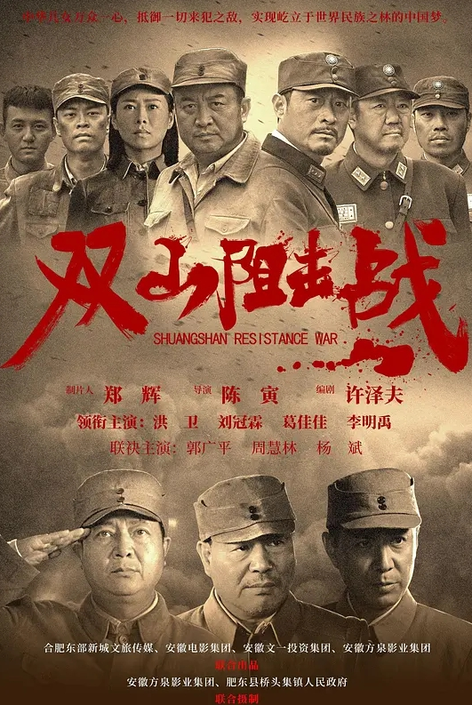 DOA同人，性福的乳腺科医生，这颜值，这奶子谁看不迷糊，下药拿下白虎美乳少女 - 大象番