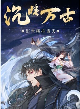 探花大神老王约酒店约炮19岁青春美少女肤白貌美听话近距离吃吊各姿势展现抽插 - 大象番