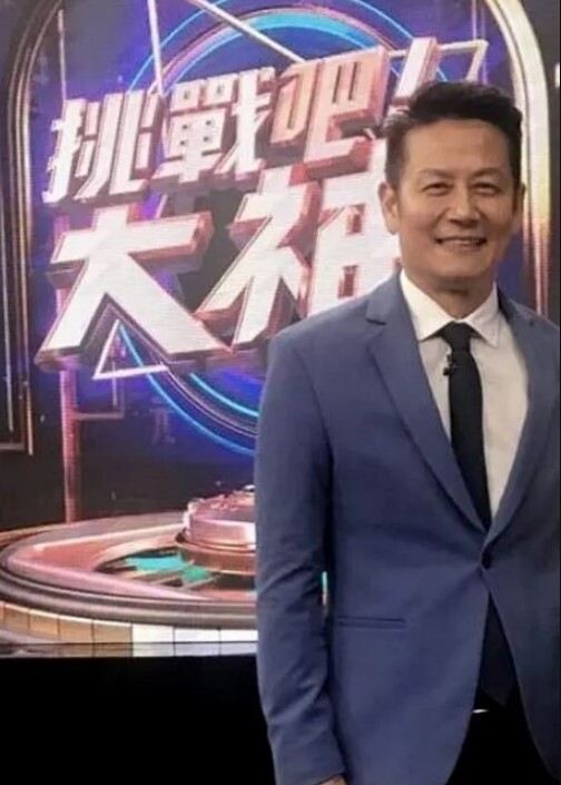 今典老番_肉嫁_高柳家的人们_无修正_禁忌与背德_盛开的蒸肉_性狱的宅邸 - 大象番