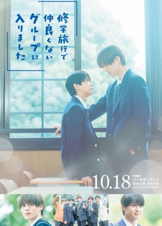 极品无毛小骚逼学生妹不穿内裤去上学 - 大象番