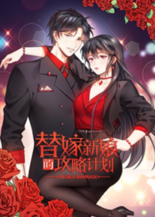 精品泄密反差婊良家出境22 - 大象番