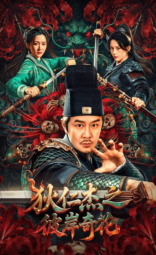 花高价约了个可爱娃娃脸大学生在酒店开房，乖巧可爱身体非常嫩，直接无套内射 - 大象番