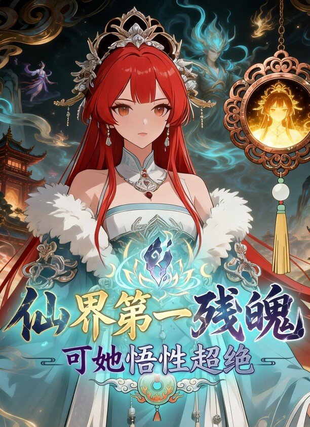 嫩嫩美乳小姐姐从下往上视角后入撞击大肥臀 - 大象番