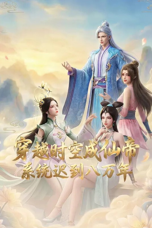 挑战一下在天桥上面露出自慰 - 大象番