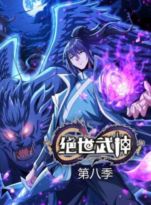 RAS-0236 仙儿嫒 甜心候选人惊人画面曝光 为得支持沦为助理胯下囚 - 大象番