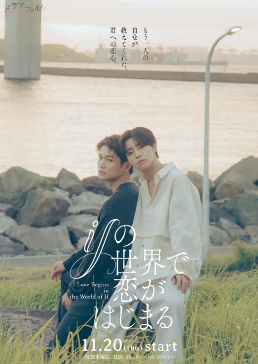 【04年广西妹妹梦涵】今天刚成年的小P孩登场，现场教小P孩艹B，几分钟就缴枪，过程搞笑，不要错过 - 大象番