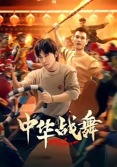 宁夏省吴忠市的19岁巨乳美少女王怡媛自拍被爆流出你们认为的女神私底下还不知有多骚呢 - 大象番