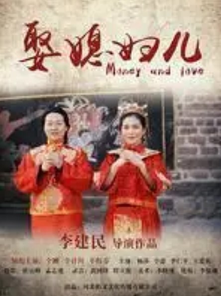 不能停止在他的脸上射精【nomorefreeshit】 - 大象番