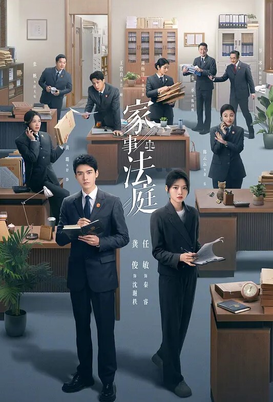 旧金山州立大学刘冰被前男友曝出在留学圈子乱搞多次约炮同校留学生王X明 - 大象番