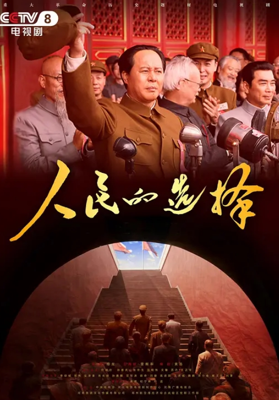 女王.范大长腿.黑丝骚货.御姐美杜.莎_户外跳.蛋调教 - 大象番