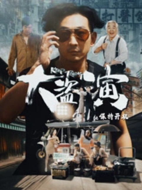 探花精选大胸苗条模特身材这么好的肉体在前居然软了断断续续干一个小时才射 - 大象番