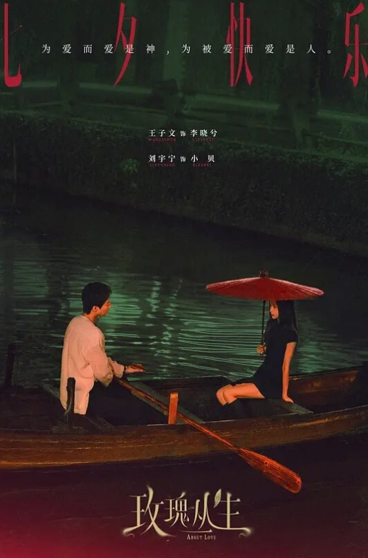 泄密流出四川大学生情侣性爱泄密流出各种场合调戏女友啪啪啪相当享受性爱生活 - 大象番