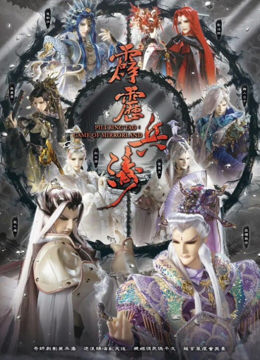约炮洋妹网络约了个金毛洋妞来家里啪啪啪特会吸还骚叫不停 - 大象番