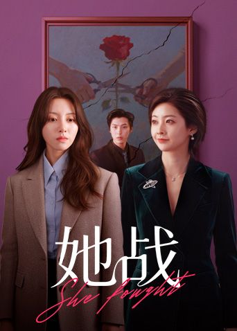 【媚黑人妻】漂亮人妻皮肤白皙身材娇小_被黑祖宗超长大鸡吧无套输出_整根插入_最后还被爆菊花 - 大象番