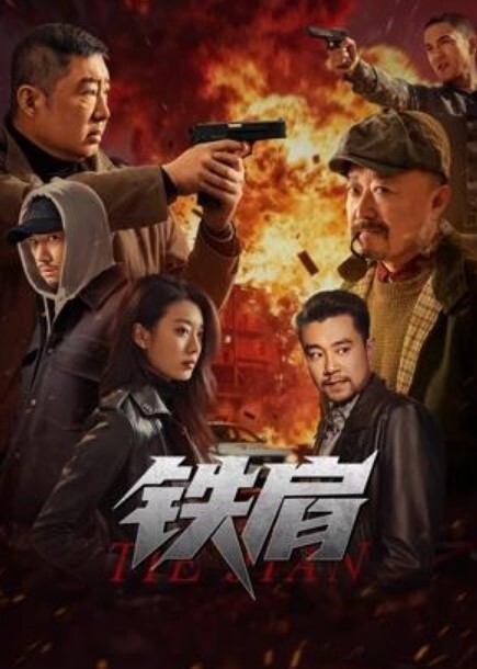 PUA约炮大神调教性奴母狗合集 对镜看着自己淫荡的表情 反差程度拉满 - 大象番