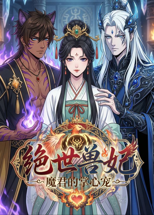 2025年3月最新【鱼哥徒弟探花】05年苗条嫩妹子黑丝美腿，超清设备画质一流，娇小身躯被疯狂打桩，刺激 - 大象番