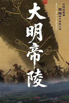 ✅强制高潮调教『涵涵』绳艺捆绑合集，SP开腿勒嘴束缚 阴道塞炮机全程淫叫 激发优雅人妻M属性 多种道具调教 1 (1) - 大象番
