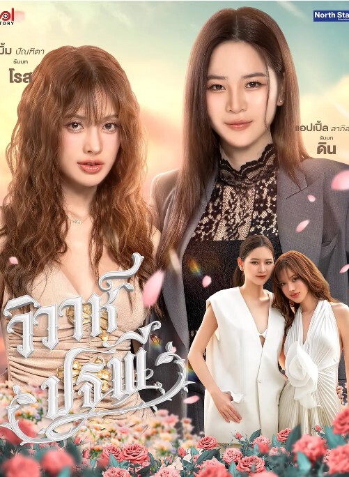 推特约炮大神OOXXBLACK00后165美腿嫩模也下海了还无套内射了 - 大象番