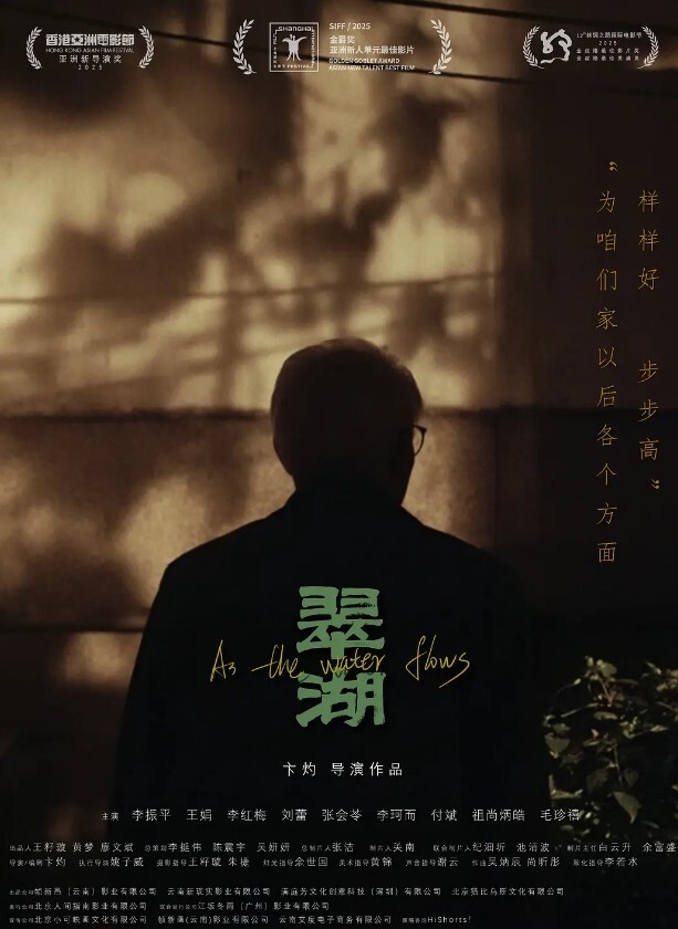 真的好爽啦满足了啊啊哇哦哦哦哦哦老公不要不要我不要那个放不进去老公快点想要我受不了 - 大象番