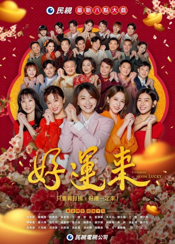 淫荡嫂子高潮爽的吐舌头穿丝袜勾引弟弟乱伦 - 大象番