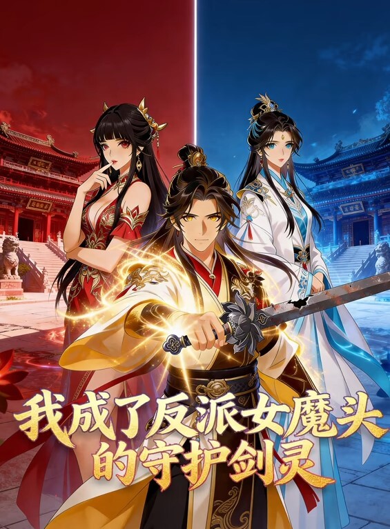LiveGonzoAlexisTexas&amp;amp;ToriBlack恋物癖三人行护士【CruelMediaTV】 - 大象番