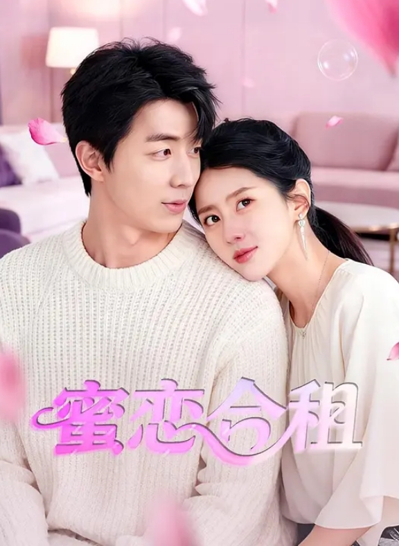 千人斩探花高端外围学生妹皮肤白皙身材苗条 - 大象番