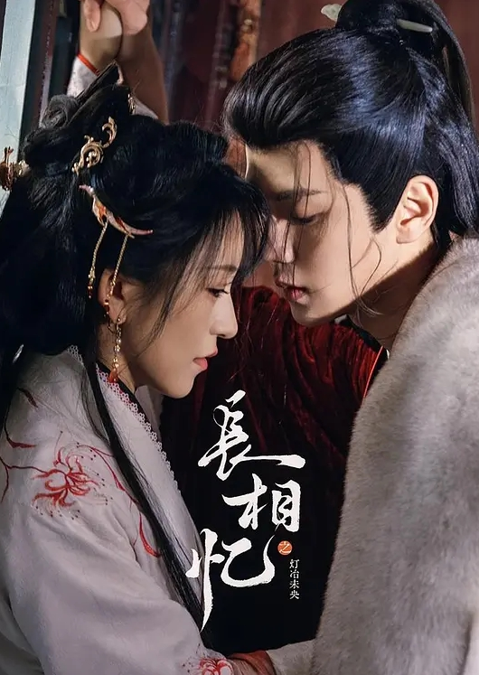 男人梦想的高颜值大屁股狐狸小妖2022最新福利合集 - 大象番
