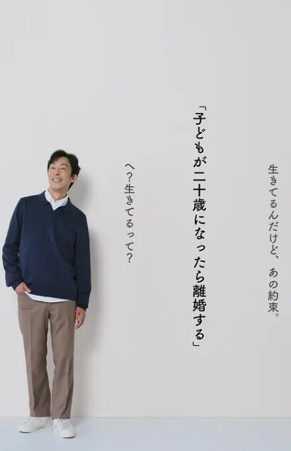 约炮达人出征网聊奔现良家长腿女大生 - 大象番