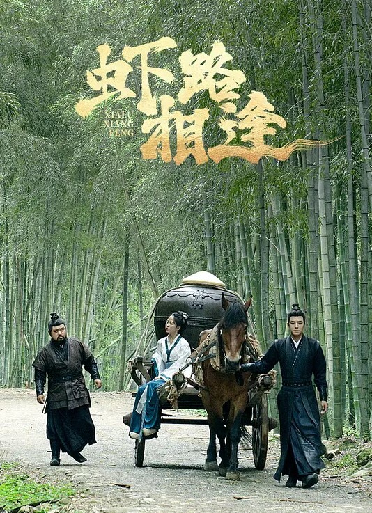 探花高启强酒店约操卫校00后花臂妹小小年纪技术一流 - 大象番