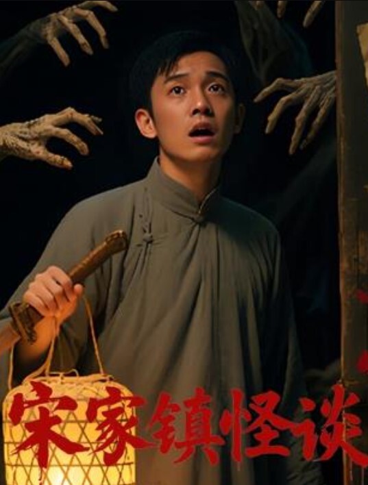 【口交颜射】高质量少妇学生各种吃鸡吧！深喉吞精！ - 大象番