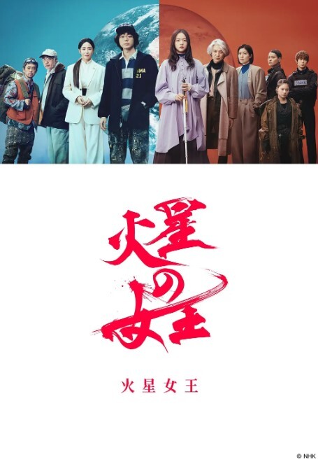 兄弟二人酒后约一少妇3P被大鸡巴干的吃不下男再干 - 大象番