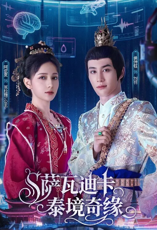 泡良大神约会良家少妇人妻全程手机偷拍吃饭到肏屄 - 大象番