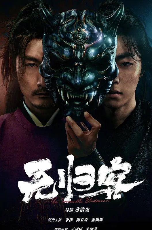 人美逼受罪体操服 - 大象番
