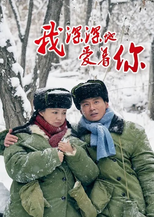 嫂子乱伦风骚嫂子趁老公喝醉勾引小叔子啪啪 - 大象番